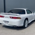 1203323-9 Mitsubishi 3000GT - 1996