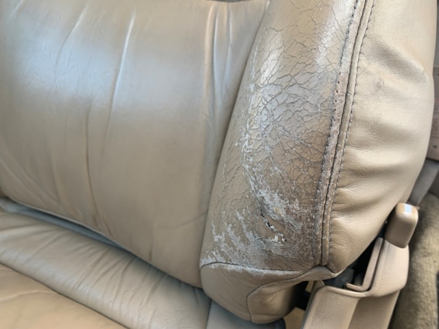 1203323-25 Mitsubishi 3000GT - 1996