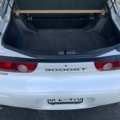 1203323-43 Mitsubishi 3000GT - 1996