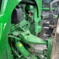 1203671-16 Tractor, John Deere 8330 (reg: BTX982)