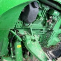 1203671-17 Tractor, John Deere 8330 (reg: BTX982)