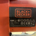 1151915-2 Cut/miter saw Black & Decker Bes 710