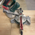 1151919-1 Miter saw Bosch PCM 7S