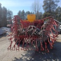 618032-6 Seeder Överum Tive Kombi Jet 5004