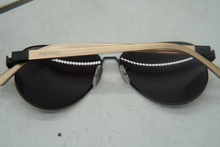 1203939-7 3 par solglasögon från Jean Lorentz - frakt ingår
