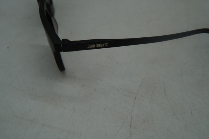 1203939-9 3 par solglasögon från Jean Lorentz - frakt ingår