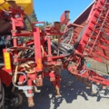 618032-10 Seeder Överum Tive Kombi Jet 5004