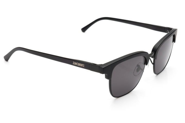 1203939-13 3 par solglasögon från Jean Lorentz - frakt ingår