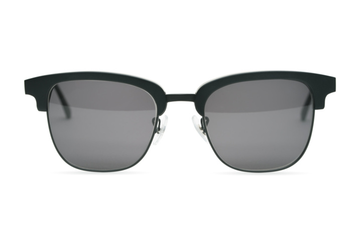 1203939-15 3 par solglasögon från Jean Lorentz - frakt ingår