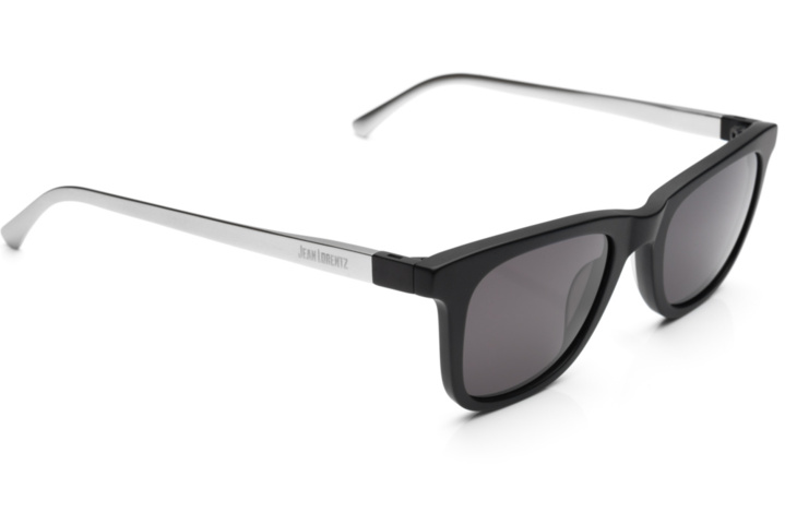 1203939-18 3 par solglasögon från Jean Lorentz - frakt ingår