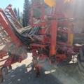618032-25 Seeder Överum Tive Kombi Jet 5004