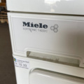 1190258-2 Miele Softronic T4222C
