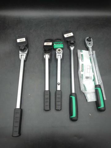 1203953-1 Assortment with Stahlwille - shipping included