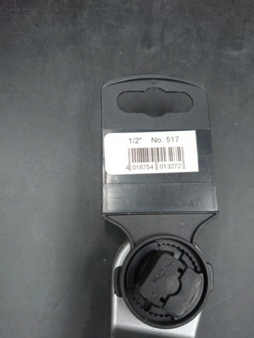 1203953-2 Assortment with Stahlwille - shipping included