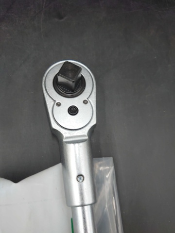 1203953-5 Assortment with Stahlwille - shipping included