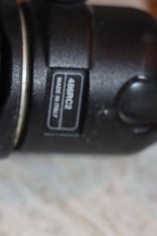 1173591-9 Canon EOS 7D with 35mm lens