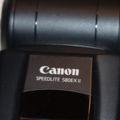 1173591-12 Canon EOS 7D with 35mm lens