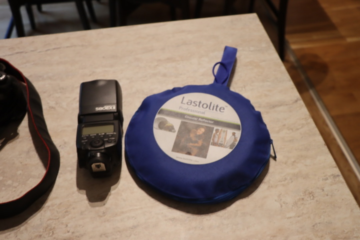 1173591-14 Canon EOS 7D with 35mm lens