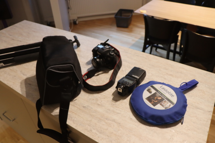 1173591-15 Canon EOS 7D with 35mm lens