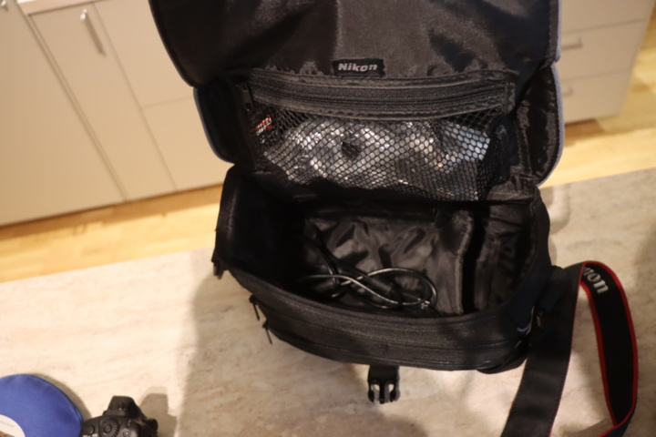 1173591-18 Canon EOS 7D with 35mm lens