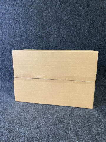 1200068-3 Multifunction printer Epson Expression Home XP-2205