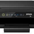 1200068-2 Multifunction printer Epson Expression Home XP-2205