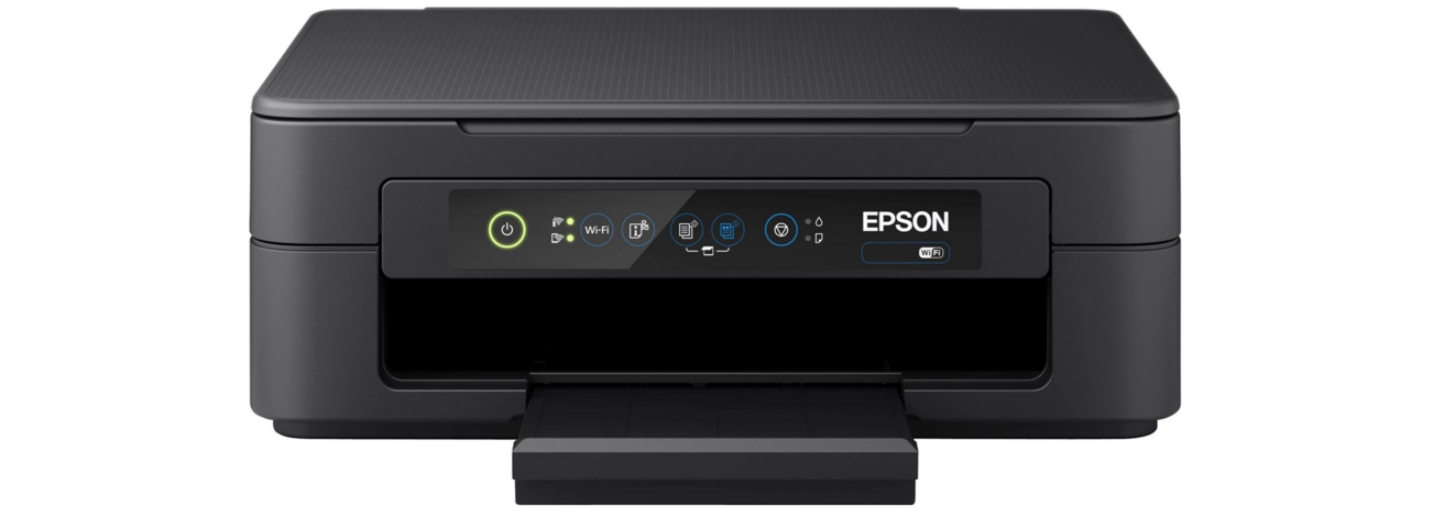 1200068-2 Multifunction printer Epson Expression Home XP-2205