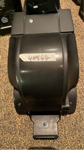 Card mixer Shuffle Master one2six -08 - PS Auction - We value the ...