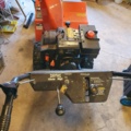 1201691-2 Snow blower Ariens ST824
