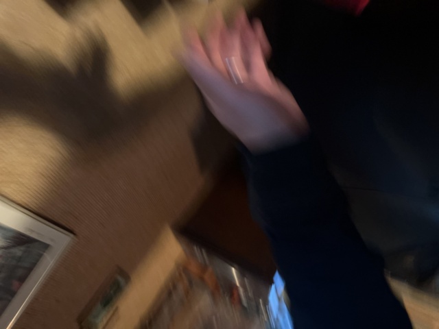 1121839-18 100s of Lp.cd &amp; dvd stereo bench