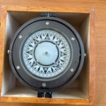 1121871-1 Saura keiki compass