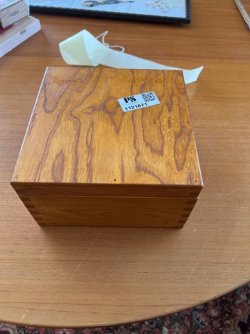 1121871-4 Saura keiki compass