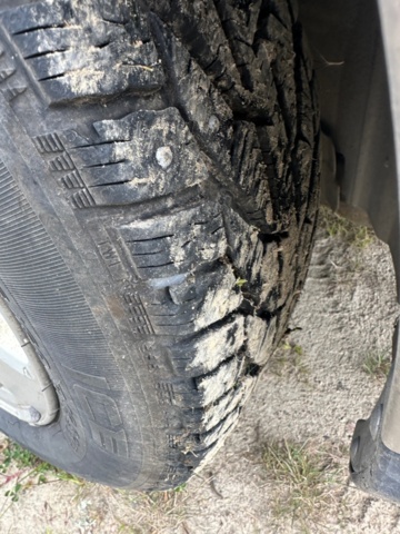 1196708-9 Volvo V70 2.4D Geartronic, 163hp, 2008