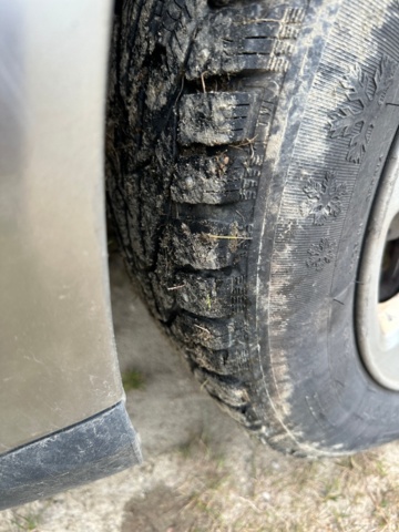 1196708-10 Volvo V70 2.4D Geartronic, 163hp, 2008