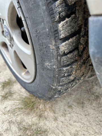 1196708-11 Volvo V70 2.4D Geartronic, 163hp, 2008