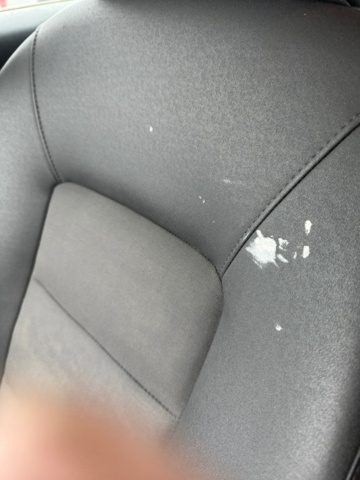 1196708-20 Volvo V70 2.4D Geartronic, 163hp, 2008