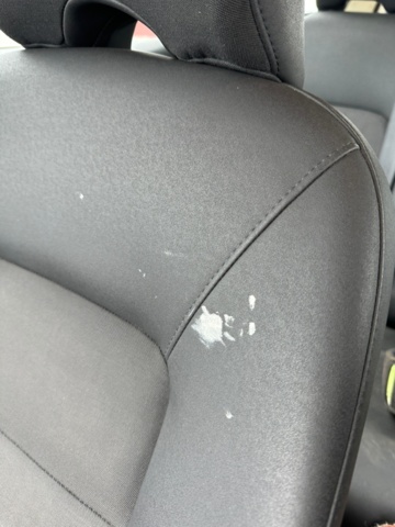 1196708-21 Volvo V70 2.4D Geartronic, 163hp, 2008