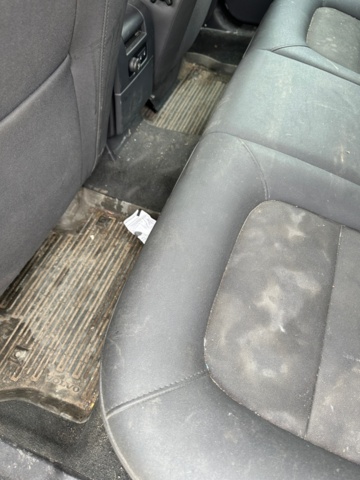 1196708-23 Volvo V70 2.4D Geartronic, 163hp, 2008