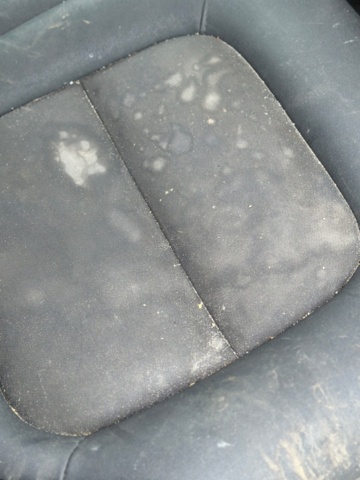 1196708-24 Volvo V70 2.4D Geartronic, 163hp, 2008