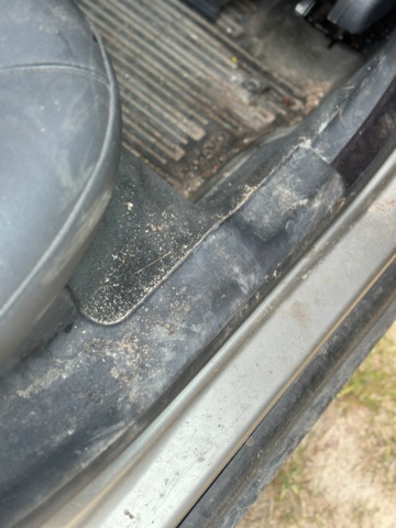 1196708-25 Volvo V70 2.4D Geartronic, 163hp, 2008