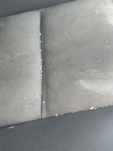 1196708-26 Volvo V70 2.4D Geartronic, 163hp, 2008