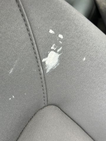 1196708-29 Volvo V70 2.4D Geartronic, 163hp, 2008