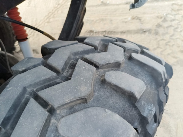 1129236-15 Ford F-350 Crew Cab - 2000