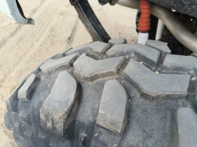 1129236-17 Ford F-350 Crew Cab - 2000