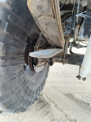 1129236-48 Ford F-350 Crew Cab - 2000