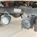 1129236-50 Ford F-350 Crew Cab - 2000