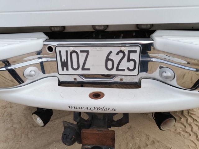 1129236-51 Ford F-350 Crew Cab - 2000