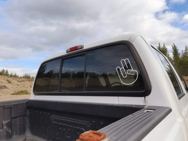 1129236-53 Ford F-350 Crew Cab - 2000