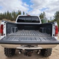 1129236-66 Ford F-350 Crew Cab - 2000