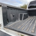 1129236-67 Ford F-350 Crew Cab - 2000